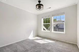 2385 NE 13th Way, Hillsboro, OR 97124 - Photo 24