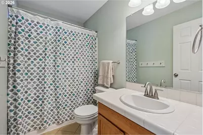 2385 NE 13th Way, Hillsboro, OR 97124 - Photo 24