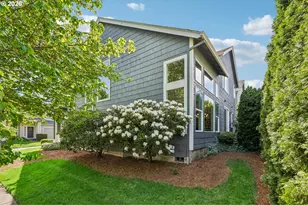 2385 NE 13th Way, Hillsboro, OR 97124 - Photo 32