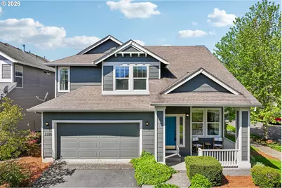 2385 NE 13th Way, Hillsboro, OR 97124 - Photo 1