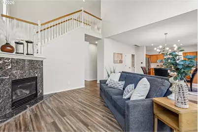2385 NE 13th Way, Hillsboro, OR 97124 - Photo 14