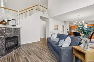 2385 NE 13th Way, Hillsboro, OR 97124 - Photo 14