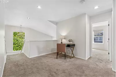 2385 NE 13th Way, Hillsboro, OR 97124 - Photo 18