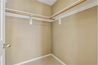 2385 NE 13th Way, Hillsboro, OR 97124 - Photo 30