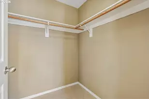 2385 NE 13th Way, Hillsboro, OR 97124 - Photo 30