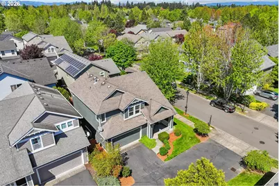 2385 NE 13th Way, Hillsboro, OR 97124 - Photo 32