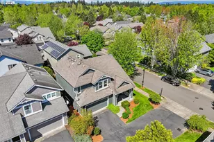 2385 NE 13th Way, Hillsboro, OR 97124 - Photo 32