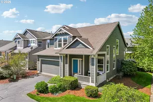2385 NE 13th Way, Hillsboro, OR 97124 - Photo 6