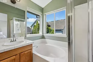 2385 NE 13th Way, Hillsboro, OR 97124 - Photo 28