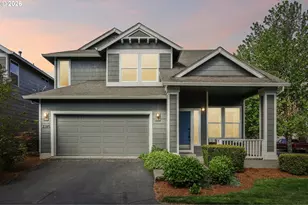 2385 NE 13th Way, Hillsboro, OR 97124 - Photo 38