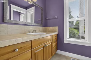 2427 SE Elliott Dr, Gresham, OR 97080 - Photo 44