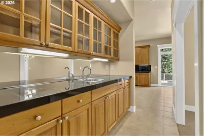 2427 SE Elliott Dr, Gresham, OR 97080 - Photo 18