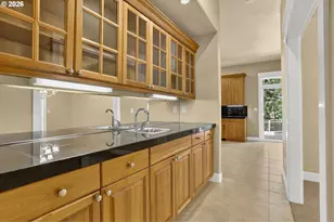 2427 SE Elliott Dr, Gresham, OR 97080 - Photo 18