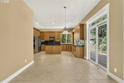 2427 SE Elliott Dr, Gresham, OR 97080 - Photo 20