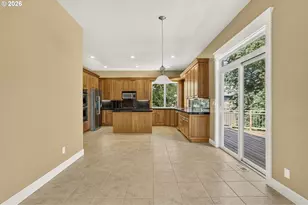 2427 SE Elliott Dr, Gresham, OR 97080 - Photo 20