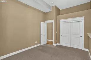 2427 SE Elliott Dr, Gresham, OR 97080 - Photo 42