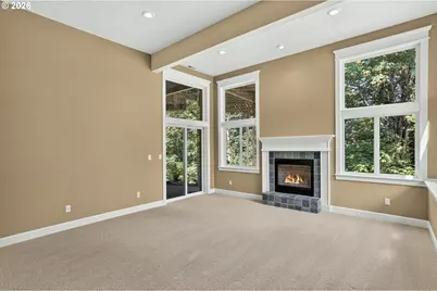 2427 SE Elliott Dr, Gresham, OR 97080 - Photo 32
