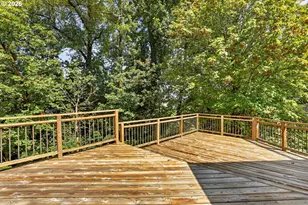 2427 SE Elliott Dr, Gresham, OR 97080 - Photo 12