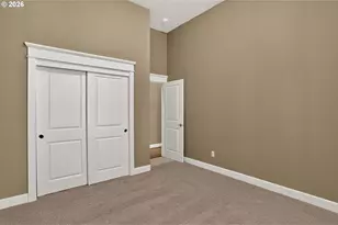 2427 SE Elliott Dr, Gresham, OR 97080 - Photo 40