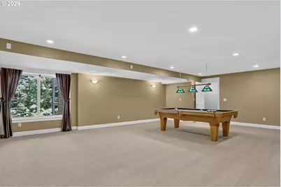 2427 SE Elliott Dr, Gresham, OR 97080 - Photo 28