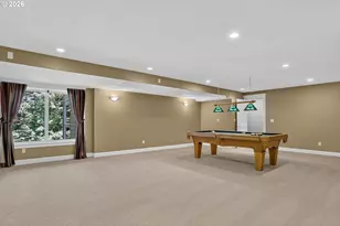 2427 SE Elliott Dr, Gresham, OR 97080 - Photo 28