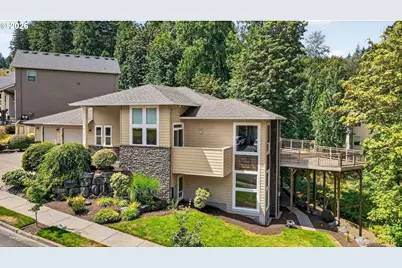 2427 SE Elliott Dr, Gresham, OR 97080 - Photo 6