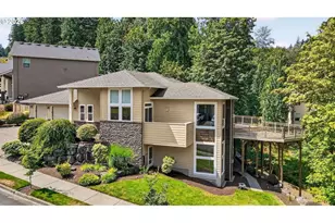 2427 SE Elliott Dr, Gresham, OR 97080 - Photo 6