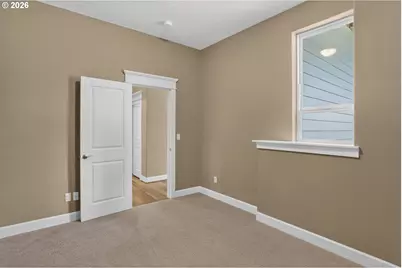 2427 SE Elliott Dr, Gresham, OR 97080 - Photo 38