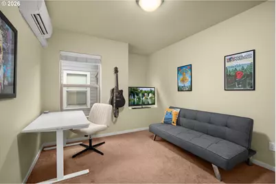 7561 N Leavitt Ave, Portland, OR 97203 - Photo 26