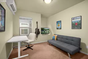 7561 N Leavitt Ave, Portland, OR 97203 - Photo 26