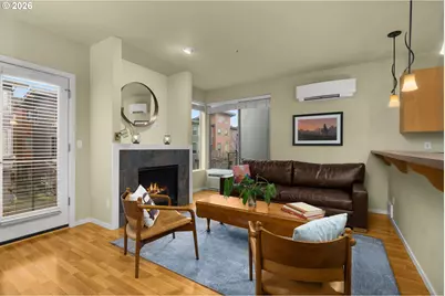 7561 N Leavitt Ave, Portland, OR 97203 - Photo 14