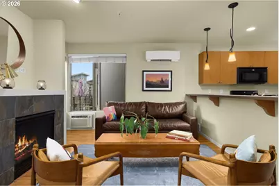 7561 N Leavitt Ave, Portland, OR 97203 - Photo 16