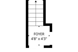 7561 N Leavitt Ave, Portland, OR 97203 - Photo 32