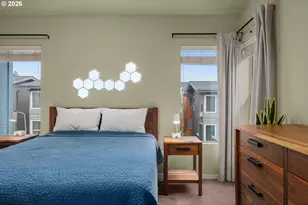 7561 N Leavitt Ave, Portland, OR 97203 - Photo 22