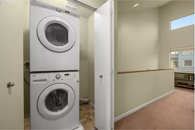 7561 N Leavitt Ave, Portland, OR 97203 - Photo 28