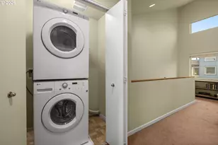 7561 N Leavitt Ave, Portland, OR 97203 - Photo 28