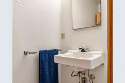 4350 SW 202nd Ave, Beaverton, OR 97078 - Photo 28