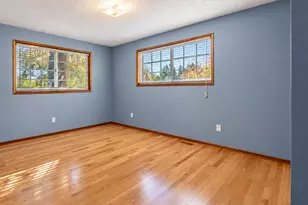4350 SW 202nd Ave, Beaverton, OR 97078 - Photo 22