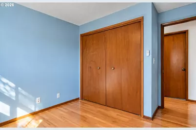 4350 SW 202nd Ave, Beaverton, OR 97078 - Photo 32
