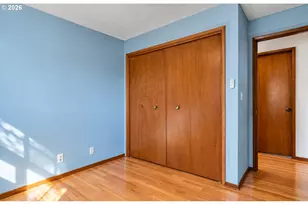 4350 SW 202nd Ave, Beaverton, OR 97078 - Photo 32