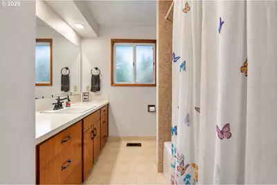 4350 SW 202nd Ave, Beaverton, OR 97078 - Photo 26
