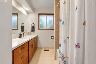 4350 SW 202nd Ave, Beaverton, OR 97078 - Photo 26
