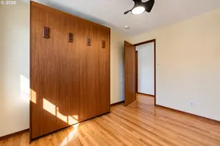 4350 SW 202nd Ave, Beaverton, OR 97078 - Photo 30