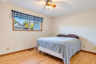 4350 SW 202nd Ave, Beaverton, OR 97078 - Photo 24