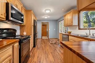 4350 SW 202nd Ave, Beaverton, OR 97078 - Photo 10