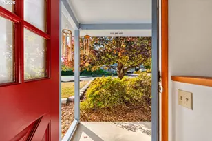 4350 SW 202nd Ave, Beaverton, OR 97078 - Photo 4