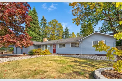 4350 SW 202nd Ave, Beaverton, OR 97078 - Photo 1