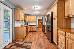 4350 SW 202nd Ave, Beaverton, OR 97078 - Photo 14