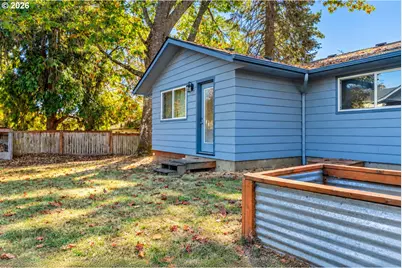 4350 SW 202nd Ave, Beaverton, OR 97078 - Photo 36