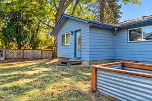 4350 SW 202nd Ave, Beaverton, OR 97078 - Photo 36